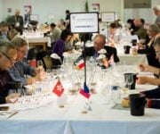 concorso_Les_Citadelles_du_Vin_2015