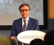 congresso_assonenologi_2
