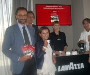 da_sn_Marco_Do_Nicola_Baldrighi_Sara_Peirone_Davide_Oldani