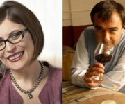 daniela_mastroberardino_e_carlo_giovanni_pietrasanta