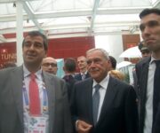 dario_cartabellotta_pietro_grasso_maurizio_martina