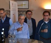 degustzioneBorgogna3