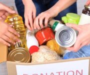 donazioni_di_cibo