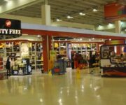 duty_free