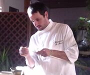 emanuele_russo_chef