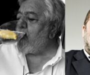 enrico_briguglio_e_paolo_marchi