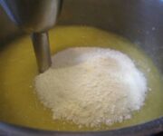 formaggio_latte_in_polvere