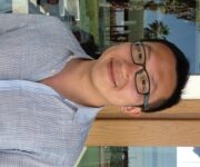 francesco_ye_-_taste_italy