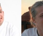 giuseppe_causarano_e_andreas_zangerl