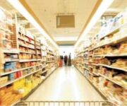 grande_distribuzione_organizzata