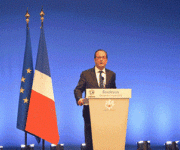 hollande_vinexpo