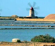 marsala_saline