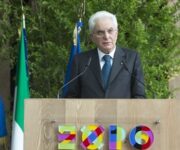 mattarella_expo_la_presse