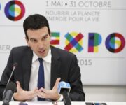 maurizio_martina_expo