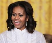 michelle_obama