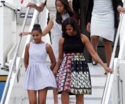 michelle_obama_e_figlia