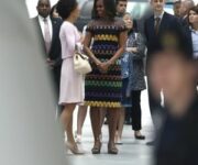 michelle_obama_visita