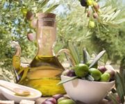 olio_di_oliva_generico1