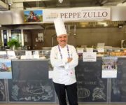 peppe_zullo_2