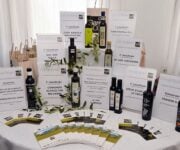 premio_olio_del_benaco