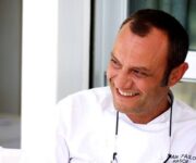 raschifoto_JPGpaolo_raschi