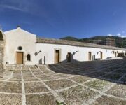 real_cantina_borbonica