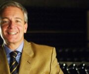 riccardo_ricci_curbastro