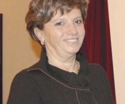 rosaria_barresi