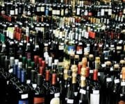 selezione_del_sindaco1