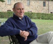 sergio_zingarelli_chianti_classico