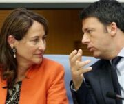 stati_generali_del_clima