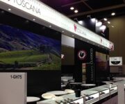 vinexpo_chianti_classico
