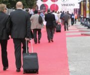 vinexpo_generica
