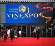 vinexpo_generica1