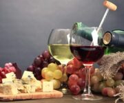 vini_e_formaggi_generico