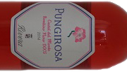 vino_pungirosa
