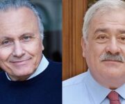 Angelo-Gaja_e_attilio_scienza