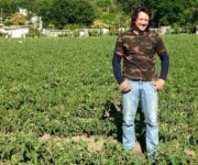 Angelo_Di_Giacomo_titolare_azienda_Giol