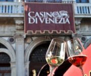 FOTO_CALICI_DI_STELLE_A_VENEZIA