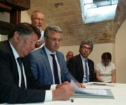 Il_Presidente_di_ANCO_Enrico_Lupi_con_lA