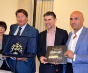 Il_Presidente_di_ANCO_Enrico_Lupi_con_lO