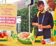 Intagliatore_di_frutta