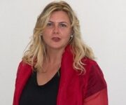 Letizia_Cesani_pres_san_gimignano1