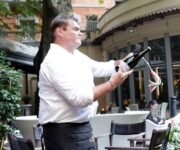 Lino_Olivastri_sciabolata