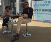 Marisa_Fumagalli_e_Andrea_Berton