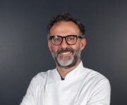 Massimo-Bottura-for-Ristorante-Italia-by-Filipe-Barranco-web
