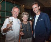 Maurilio_Garola_Ornella_Venica_e_Guglielmo_Miani