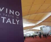 Padiglione_del_vino_ennevi_veronafiera