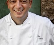 Pino_Cuttaia_-_Copia