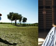 San_Polo-Montalcino